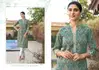 Harshita By Sbs Cotton Printed Daily Wear Kurti Wholesale Price In Surat
